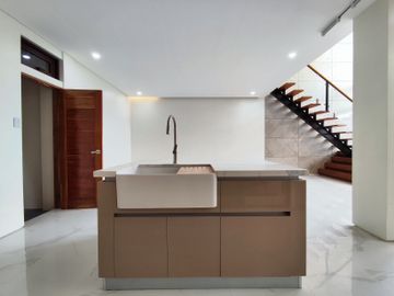 House and Lot For Sale Cupang Antipolo Modern Contemporary 17.89M SD