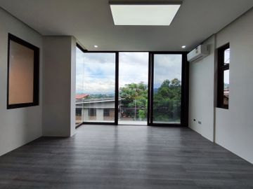 House and Lot For Sale Cupang Antipolo Modern Contemporary 17.89M SD