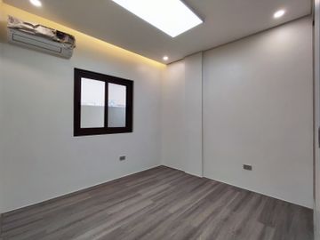 House and Lot For Sale Cupang Antipolo Modern Contemporary 17.89M SD