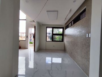 House and Lot For Sale Cupang Antipolo Modern Contemporary 17.89M SD