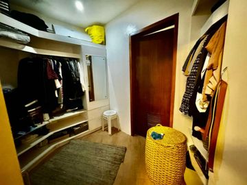 RUSH SALE! House in Alta Monte Tagaytay for SALE! 21M down to 18M