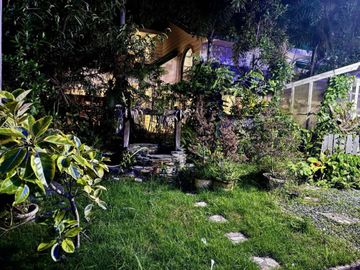 RUSH SALE! House in Alta Monte Tagaytay for SALE! 21M down to 18M