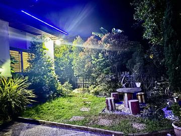 RUSH SALE! House in Alta Monte Tagaytay for SALE! 21M down to 18M