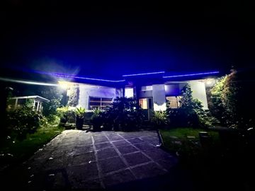 RUSH SALE! House in Alta Monte Tagaytay for SALE! 21M down to 18M