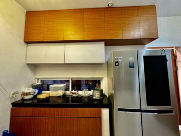 RUSH SALE! House in Alta Monte Tagaytay for SALE! 21M down to 18M