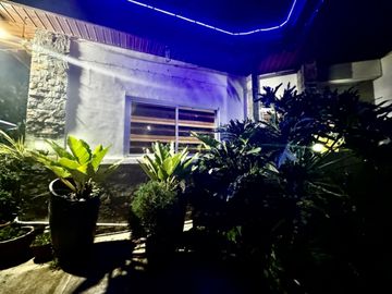 RUSH SALE! House in Alta Monte Tagaytay for SALE! 21M down to 18M