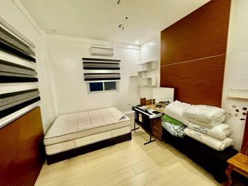 RUSH SALE! House in Alta Monte Tagaytay for SALE! 21M down to 18M