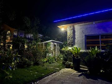 RUSH SALE! House in Alta Monte Tagaytay for SALE! 21M down to 18M