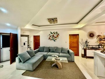 RUSH SALE! House in Alta Monte Tagaytay for SALE! 21M down to 18M