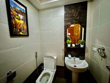 RUSH SALE! House in Alta Monte Tagaytay for SALE! 21M down to 18M