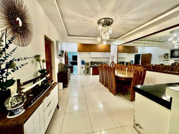 RUSH SALE! House in Alta Monte Tagaytay for SALE! 21M down to 18M