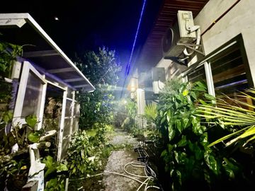 RUSH SALE! House in Alta Monte Tagaytay for SALE! 21M down to 18M