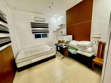 RUSH SALE! House in Alta Monte Tagaytay for SALE! 21M down to 18M