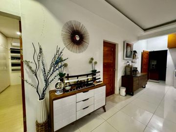 RUSH SALE! House in Alta Monte Tagaytay for SALE! 21M down to 18M