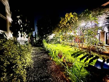 RUSH SALE! House in Alta Monte Tagaytay for SALE! 21M down to 18M
