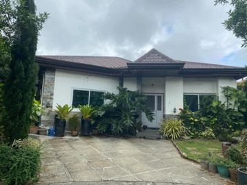 RUSH SALE! House in Alta Monte Tagaytay for SALE! 21M down to 18M