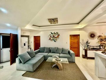 RUSH SALE! House in Alta Monte Tagaytay for SALE! 21M down to 18M