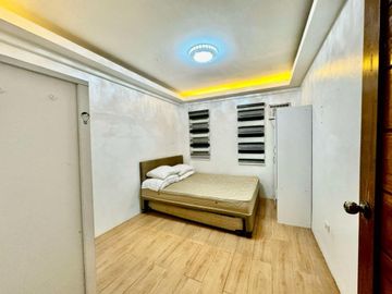 RUSH SALE! House in Alta Monte Tagaytay for SALE! 21M down to 18M