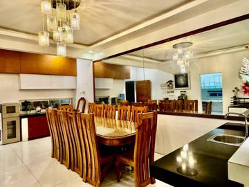 RUSH SALE! House in Alta Monte Tagaytay for SALE! 21M down to 18M