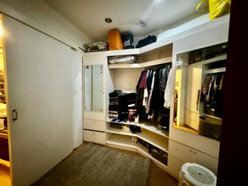 RUSH SALE! House in Alta Monte Tagaytay for SALE! 21M down to 18M