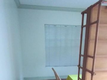 507 sqm Lot with 4-Bedrooms House For Sale in Crosswinds, Tagaytay City, Cavite