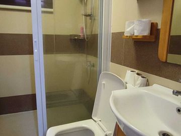 Victorian Style House for sale in Angeles City near Marquee Mall