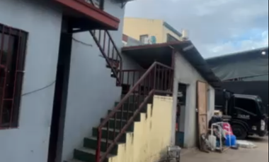 1,135 sqm Warehouse Suitable for Factory/Warehousing FOR SALE in QC