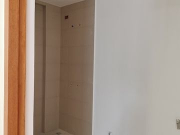 5 Bedroom 2 Carport Brandnew House and Lot for Sale in Greenwoods Pasig -JB