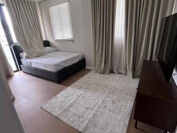 4BR IN GREENWOODS SUBDIVISION, SILANG CAVITE, 306SQM