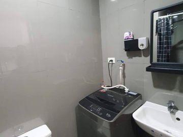 4BR IN GREENWOODS SUBDIVISION, SILANG CAVITE, 306SQM