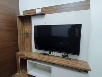 4BR IN GREENWOODS SUBDIVISION, SILANG CAVITE, 306SQM