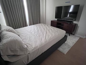 4BR IN GREENWOODS SUBDIVISION, SILANG CAVITE, 306SQM