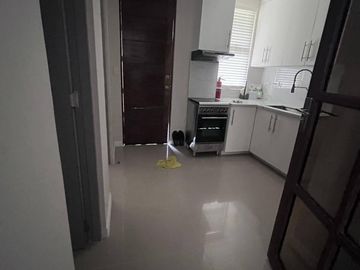 4BR IN GREENWOODS SUBDIVISION, SILANG CAVITE, 306SQM
