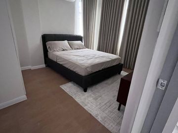 4BR IN GREENWOODS SUBDIVISION, SILANG CAVITE, 306SQM