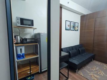 4BR IN GREENWOODS SUBDIVISION, SILANG CAVITE, 306SQM