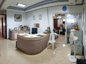 5 Bedroom House and Lot For Sale in Village East, Cainta, Rizal