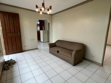 FOR SALE HOUSE IN VILLARUEL ST., PASAY