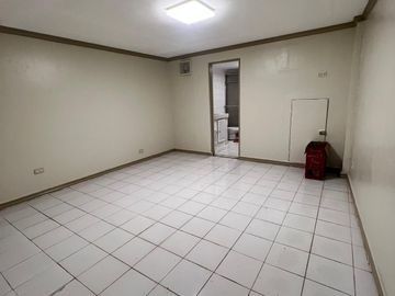 FOR SALE HOUSE IN VILLARUEL ST., PASAY