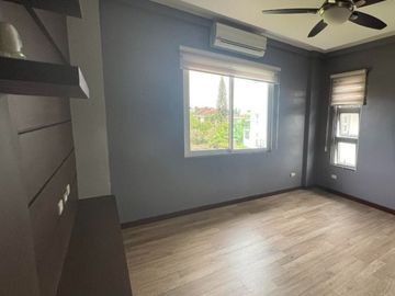 345 sqm Lot with 7 Bedrooms in Tokyo Mansions, Silang, Cavite