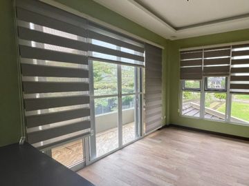 345 sqm Lot with 7 Bedrooms in Tokyo Mansions, Silang, Cavite