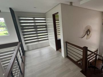 345 sqm Lot with 7 Bedrooms in Tokyo Mansions, Silang, Cavite