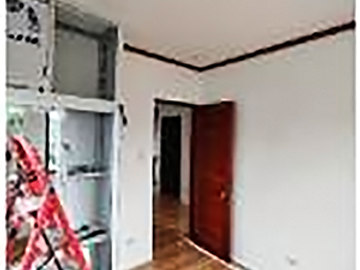 RFO 2 Storey Single Attached For Sale in Cupang Antipolo Near SM Cherry LSS
