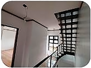 RFO 2 Storey Single Attached For Sale in Cupang Antipolo Near SM Cherry LSS