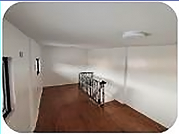 RFO 2 Storey Single Attached For Sale in Cupang Antipolo Near SM Cherry LSS