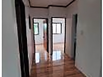RFO 2 Storey Single Attached For Sale in Cupang Antipolo Near SM Cherry LSS