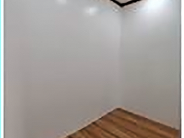RFO 2 Storey Single Attached For Sale in Cupang Antipolo Near SM Cherry LSS
