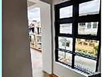 RFO 2 Storey Single Attached For Sale in Cupang Antipolo Near SM Cherry LSS