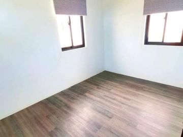 RFO 3 bedroom Single Detached House For Sale in Trece Martires City