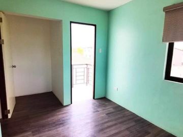 RFO 3 bedroom Single Detached House For Sale in Trece Martires City