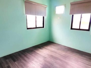 RFO 3 bedroom Single Detached House For Sale in Trece Martires City